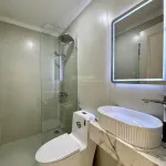 Mua 1 lần sinh lời dài hạn! Căn hộ OC3 chỉ 3,95 tỷ khai thác ngay tại MTVT - Ảnh thu nhỏ 24