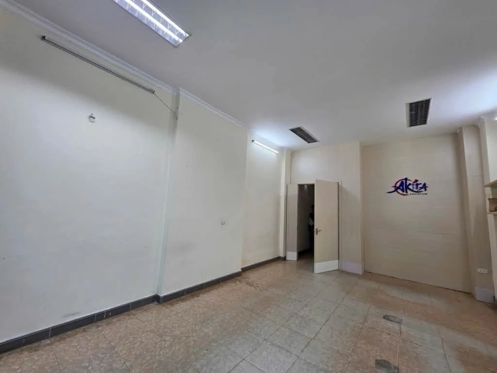 Bán shophouse 6 tầng 105m2 Trung Kính Cầu Giấy 33.5 tỷ - Ảnh thu nhỏ 4