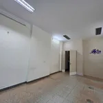 Bán shophouse 6 tầng 105m2 Trung Kính Cầu Giấy 33.5 tỷ - Ảnh thu nhỏ 4