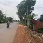 Bán đất mặt tiền Phan Huy Chú 1.488m² 4.8 tỷ - Ảnh thu nhỏ 1