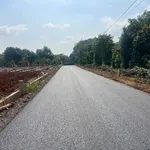 Đất mặt tiền đường nhựa Quãng Thành 299 triệu - Ảnh thu nhỏ 1