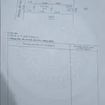 Bán đất thổ cư 140m² (5x28) gần CĐ Sư phạm Tây Ninh, giá 450 triệu - Ảnh thu nhỏ 1