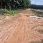 Bán đất trống 6ha Bình Phước 1 tỷ 1/ha - Ảnh thu nhỏ 1