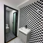Bán nhà cấp bốn gác lửng 85m² Xã Mỹ Lộc, Tây Ninh - Ảnh thu nhỏ 5