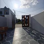 Bán nhà phố sân vườn 3PN 302m² Rạch Giá 2.2 tỷ - Ảnh thu nhỏ 4