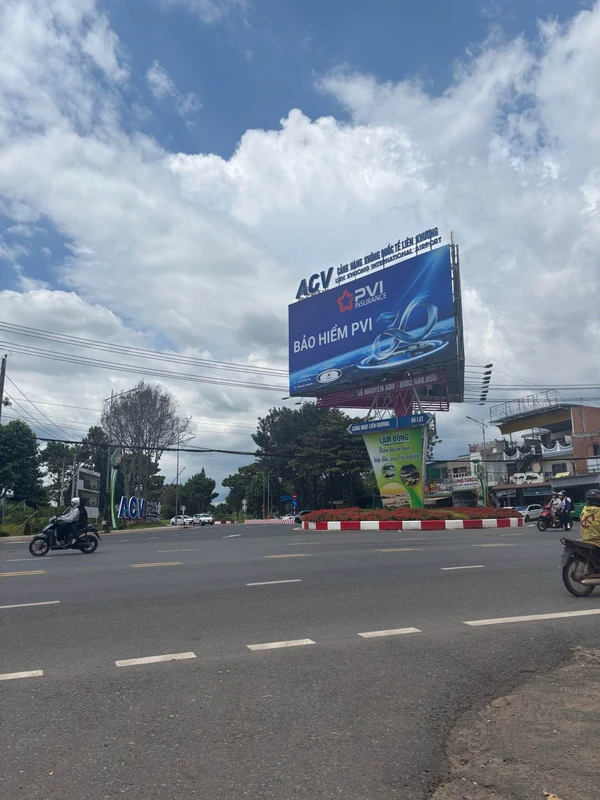 Bán đất Đức Trọng Lâm Đồng 200m2 SHR