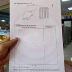 Bán đất Cần Giờ 1,7 héc Bắc Gia Nghĩa - Ảnh thu nhỏ 1