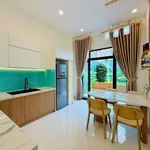 Bán nhà 1 trệt 1 lầu 74m2 Phạm Văn Chiêu Gò Vấp 6.99 tỷ - Ảnh thu nhỏ 3