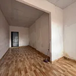 Cho thuê mặt bằng kinh doanh 20m2, 3 triệu/tháng Quận 12 - Ảnh thu nhỏ 2