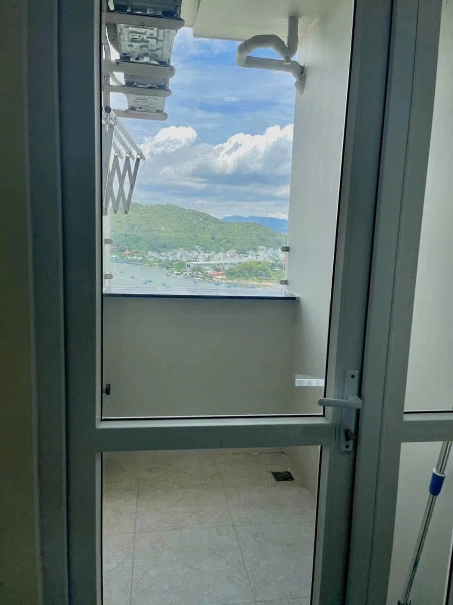 Cho thuê căn hộ 2PN cao cấp Mường Thanh Luxury 68m² - 17tr/tháng - Ảnh thu nhỏ 2
