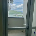 Cho thuê căn hộ 2PN cao cấp Mường Thanh Luxury 68m² - 17tr/tháng - Ảnh thu nhỏ 2