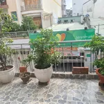 Cho thuê nhà nguyên căn mặt tiền Thích Quảng Đức, 56m2, 2PN, Phú Nhuận - Ảnh thu nhỏ 5