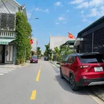 Bán đất 94,8m² đối diện công viên TP Vinh - Ảnh thu nhỏ 3