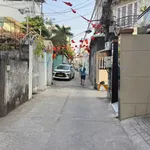 Bán nhà 3 tầng 5,2x12m Nơ Trang Long Bình Thạnh - Ảnh thu nhỏ 2