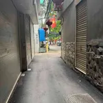 Bán nhà 32m2 4 tầng Khương Trung, Thanh Xuân 8,45 tỷ - Ảnh thu nhỏ 3