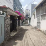 Bán dãy nhà trọ 11 phòng 273m² giá 3,6 tỷ Phan Thiết - Ảnh thu nhỏ 4