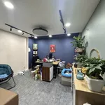 Bán nhà 7 tầng có hầm đường Lê Văn Duyệt, 80m2, ngang 4m, 10 phòng thu 60 triệu/tháng - Ảnh thu nhỏ 3