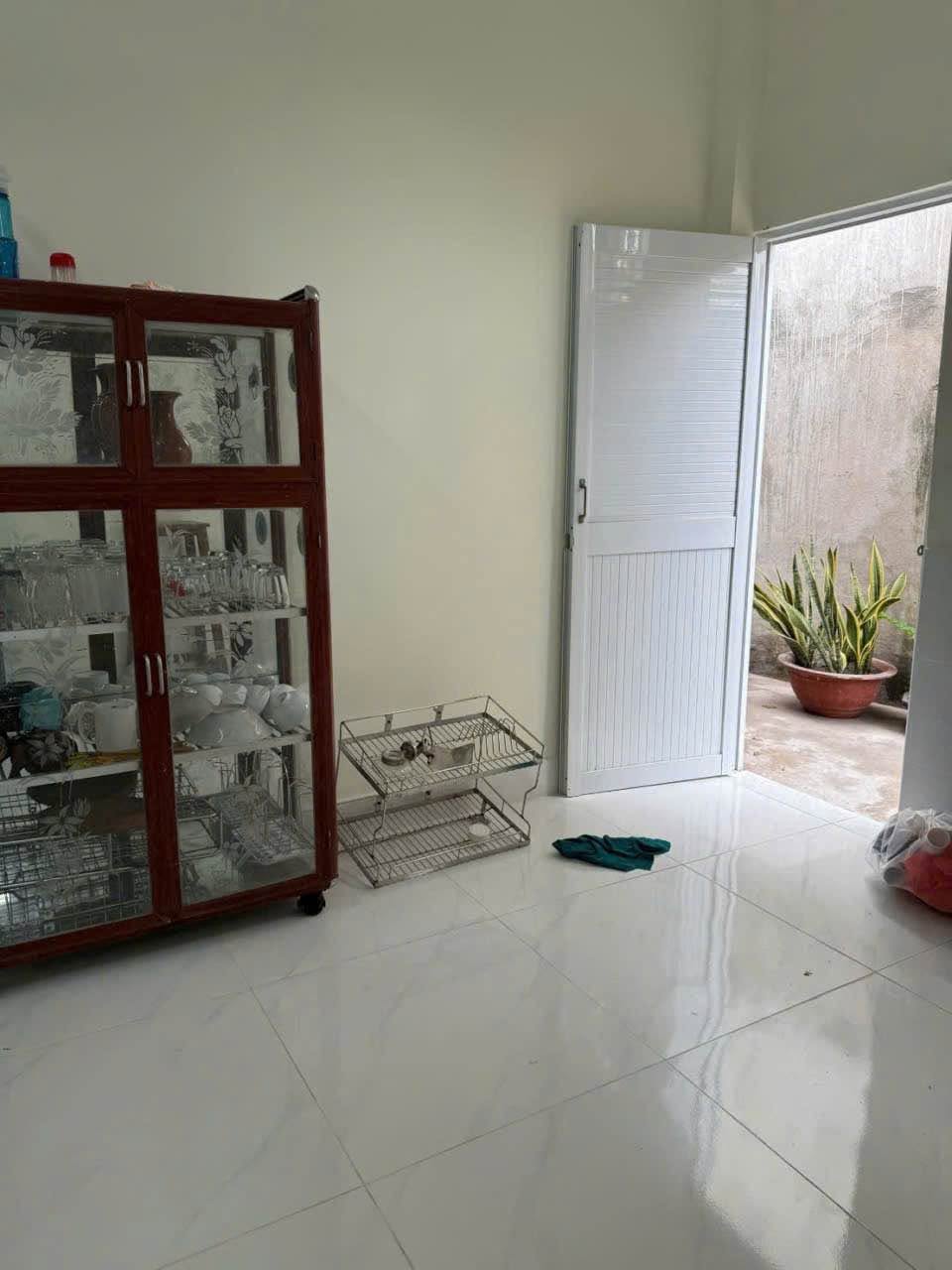 Bán nhà 2PN 100m2 đường 2/9, Tân Thắng - 1,699 tỷ - Ảnh thu nhỏ 4