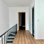 Bán nhà 3 tầng 86.7m² 4PN 4WC Thuỷ Xuân, Huế - Ảnh thu nhỏ 5