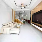 Bán nhà 1 lầu 1 trệt 3PN 2WC Phường Trảng Dài 110m² giá 4.79 tỷ - Ảnh thu nhỏ 2