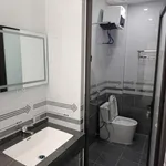 Bán nhà 2 tầng 52m Phường An Dương, Hồ Chí Minh - Ảnh thu nhỏ 4