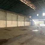Cho thuê xưởng 1200m² Biên Hoà, Đồng Nai, gần Quốc Lộ 1K - Ảnh thu nhỏ 2