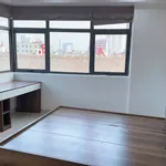 Bán căn góc 3PN 91m² Chung cư Trung Đức, 2,9 tỷ - Ảnh thu nhỏ 3