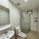 Cho thuê căn hộ DIC Phoenix 51m² 1PN Quận 12 - Ảnh thu nhỏ 4