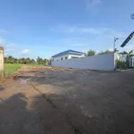 Bán đất mặt tiền hẻm Lộ Triền Đồng 350m2 - Ảnh thu nhỏ 2