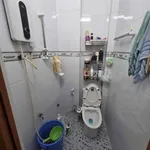 Bán nhà hẻm Bình Tây, Phường 1, Quận 6, 51m2, 1 trệt 1 lầu, giá 5,8 tỷ - Ảnh thu nhỏ 5
