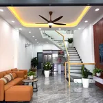 Nhà 2 tầng mới đẹp 90m² 3 PN giá 3,7 tỷ Đắk Lắk - Ảnh thu nhỏ 3