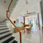 Bán nhà 3 phòng 64m² Biên Hòa Đồng Nai - Ảnh thu nhỏ 4