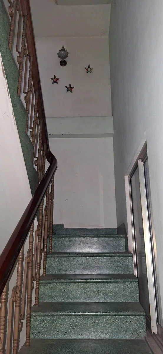 Bán nhà hẻm xe hơi Quận 3, 48m², 5PN, giá 11 tỷ - Ảnh thu nhỏ 4