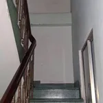 Bán nhà hẻm xe hơi Quận 3, 48m², 5PN, giá 11 tỷ - Ảnh thu nhỏ 4