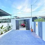 Bán nhà mặt tiền 84m² Diên Khánh gần chợ Thành 2.49 tỷ - Ảnh thu nhỏ 3