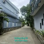 Bán đất lô góc 2 mặt tiền 129,4m² Phạm Thị Liên, Huế - Ảnh thu nhỏ 2