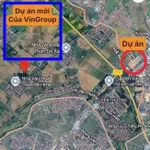 Mua ngay hôm nay mai tài sản tự lớn, 1 lô giá hời dự án 6tỷ800 - Ảnh thu nhỏ 6
