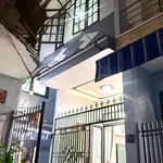 Bán nhà 3 tầng 150m² 4 phòng ngủ Hải Châu Đà Nẵng - Ảnh thu nhỏ 1