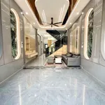 Bán nhà 3PN 70m² sổ riêng Biên Hoà Đồng Nai 3.2 tỷ - Ảnh thu nhỏ 2