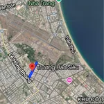 Bán nhà mặt tiền Nha Trang 130m² Trương Hán Siêu 13.8 tỷ - Ảnh thu nhỏ 5