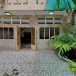 Bán villa Hồ Biểu Chánh 131m², Phú Nhuận, 22 tỷ - Ảnh thu nhỏ 2