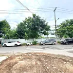Bán lô góc đường 7.5m Trần Lê 107m2 Hòa Xuân - Ảnh thu nhỏ 5
