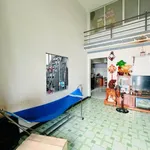 Bán nhà Lê Văn Việt Quận 9, 60m2, 2PN, 3,8 tỷ - Ảnh thu nhỏ 1