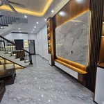 Bán nhà 3 tầng ngõ phố Nguyễn Hữu Cầu, 60.8m2, Hải Dương - Ảnh thu nhỏ 5