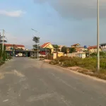 Bán đất Mỹ Xá Việt Cường 90m² giá 3 tỷ Hưng Yên - Ảnh thu nhỏ 2