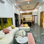 Bán nhà vườn 302m² Nguyễn Biểu, Rạch Giá 2 tỷ 500 - Ảnh thu nhỏ 5