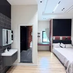 Nhà 3 tầng mặt tiền Châu Thượng Văn, Hải Châu, 66m², sổ riêng - Ảnh thu nhỏ 5