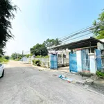 Bán nhà 2 phòng ngủ 50m2 Chơn Thành - Ảnh thu nhỏ 3
