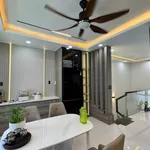 Nhà bán 3PN 4WC 100m² Mỹ Gia Gói 7 An Khánh 8,9 tỷ - Ảnh thu nhỏ 5