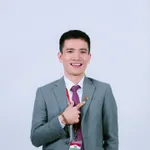 Biệt thự mini 225m ngang 11m lô góc mặt tiền đường 7,5m giá đầu tư - Ảnh thu nhỏ 9